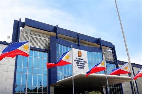 pnppms.org www.pnppms.org|PNP integrates police cadets to payroll system .
